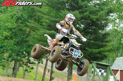 04-pro-moto-one-9146