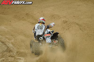 04-pro-moto-one-9148