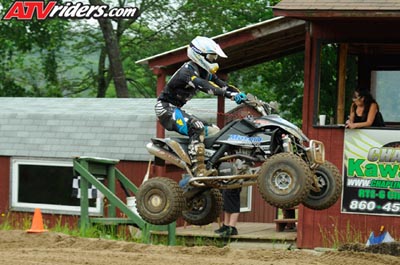 04-pro-moto-one-9152