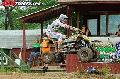 04-pro-moto-one-9153