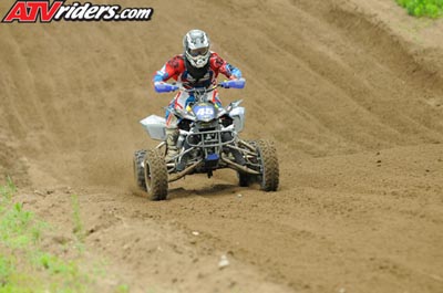 04-pro-moto-one-9157