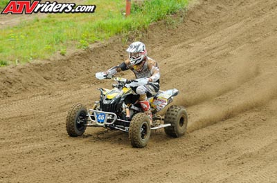 04-pro-moto-one-9163