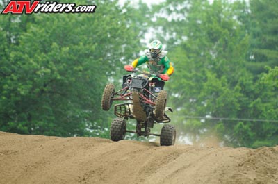 04-pro-moto-one-9164