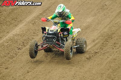 04-pro-moto-one-9167