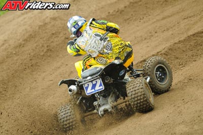 04-pro-moto-one-9173