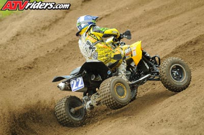 04-pro-moto-one-9174