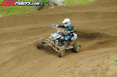 04-pro-moto-one-9177