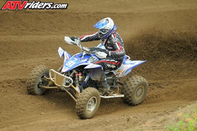 04-pro-moto-one-9180