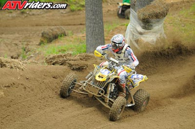 04-pro-moto-one-9183