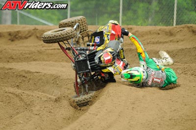 04-pro-moto-one-9200