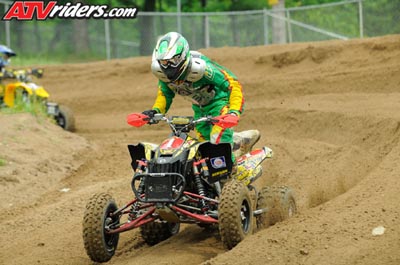 04-pro-moto-one-9206