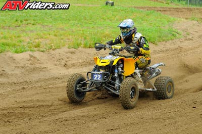 04-pro-moto-one-9209