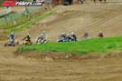 04-pro-moto-one-9014