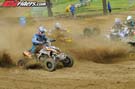04-pro-moto-one-9020