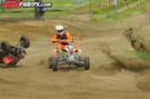 04-pro-moto-one-9024