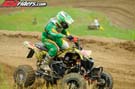 04-pro-moto-one-9061