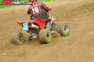 04-pro-moto-one-9070