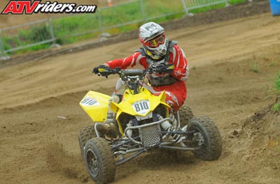 04-pro-practice-8501