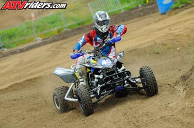 04-pro-practice-8509