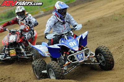 04-pro-practice-8515