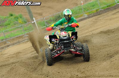 04-pro-practice-8517