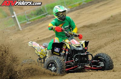 04-pro-practice-8519