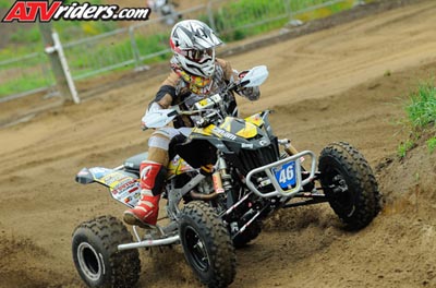 04-pro-practice-8523