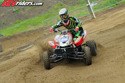 04-pro-practice-8525