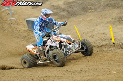 04-pro-practice-8554