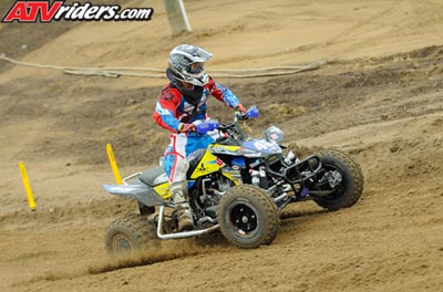 04-pro-practice-8556