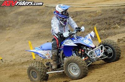 04-pro-practice-8559