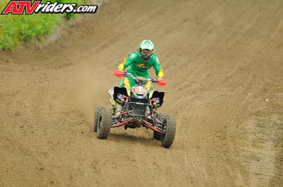 04-pro-practice-8562