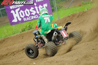 04-pro-practice-8567