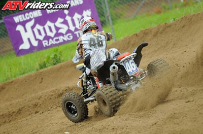 04-pro-practice-8569