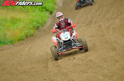 04-pro-practice-8572