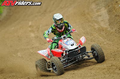 04-pro-practice-8574