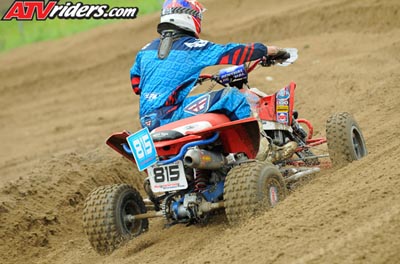 04-pro-practice-8577