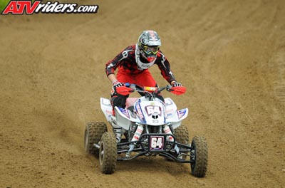 04-pro-practice-8579