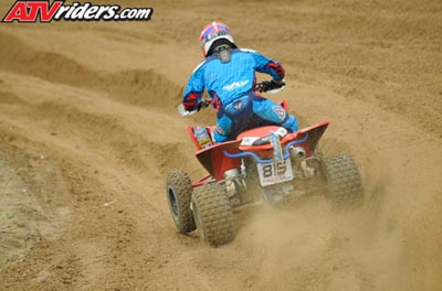 04-pro-practice-8585