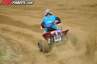04-pro-practice-8586