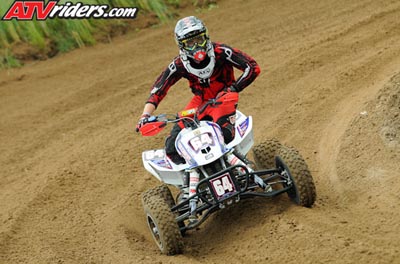 04-pro-practice-8589