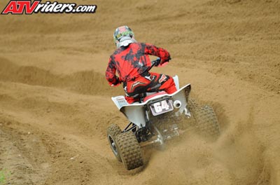 04-pro-practice-8590