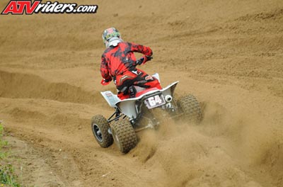 04-pro-practice-8591