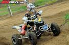 04-pro-practice-8523