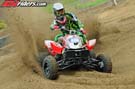04-pro-practice-8526