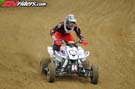 04-pro-practice-8579