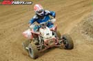 04-pro-practice-8583