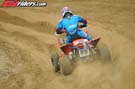 04-pro-practice-8585