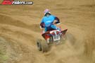 04-pro-practice-8586