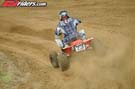 04-pro-practice-8588